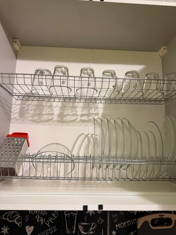 Квартира Уютная квартирка в центральном районе города — Омск