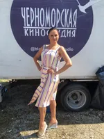GelenRoom23 - твой комфорт у моря