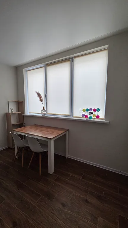 Квартира 2-х комнатная квартира на побережье — Зеленоградск