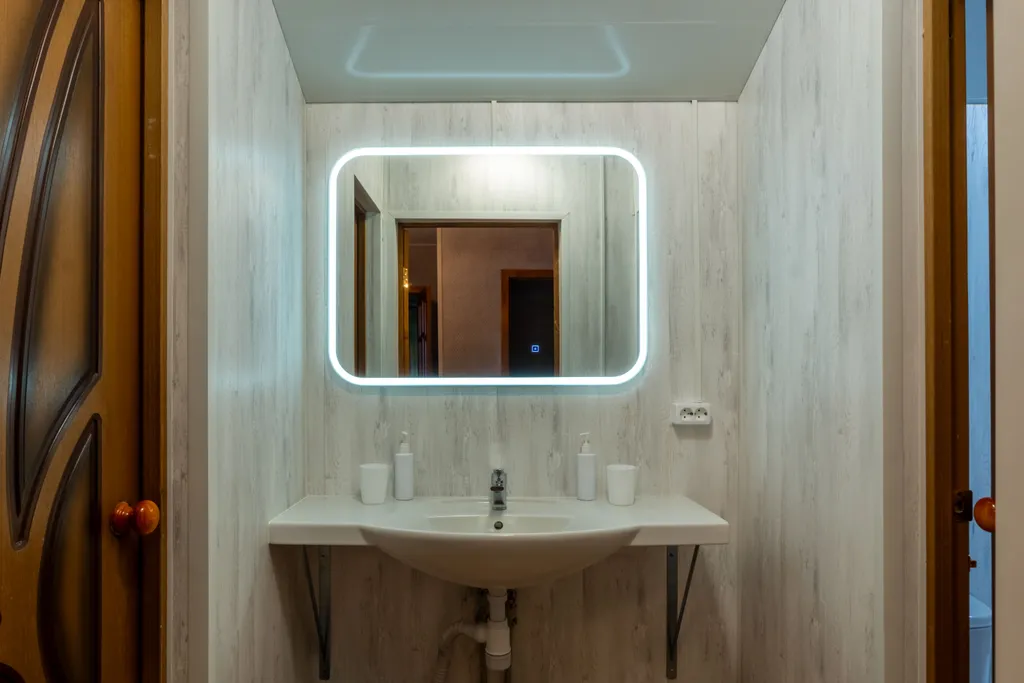 5-комнатный Дом