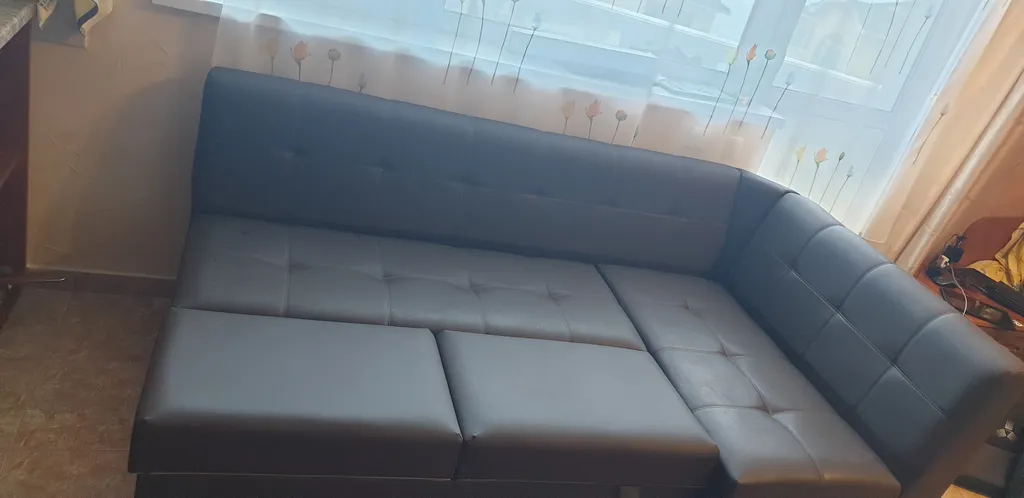 Жилье на берегу моря Крым