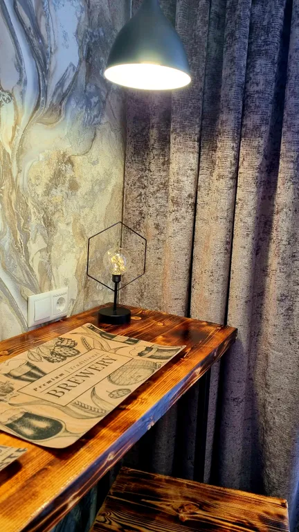 Лучшая аренда города ждет Вас