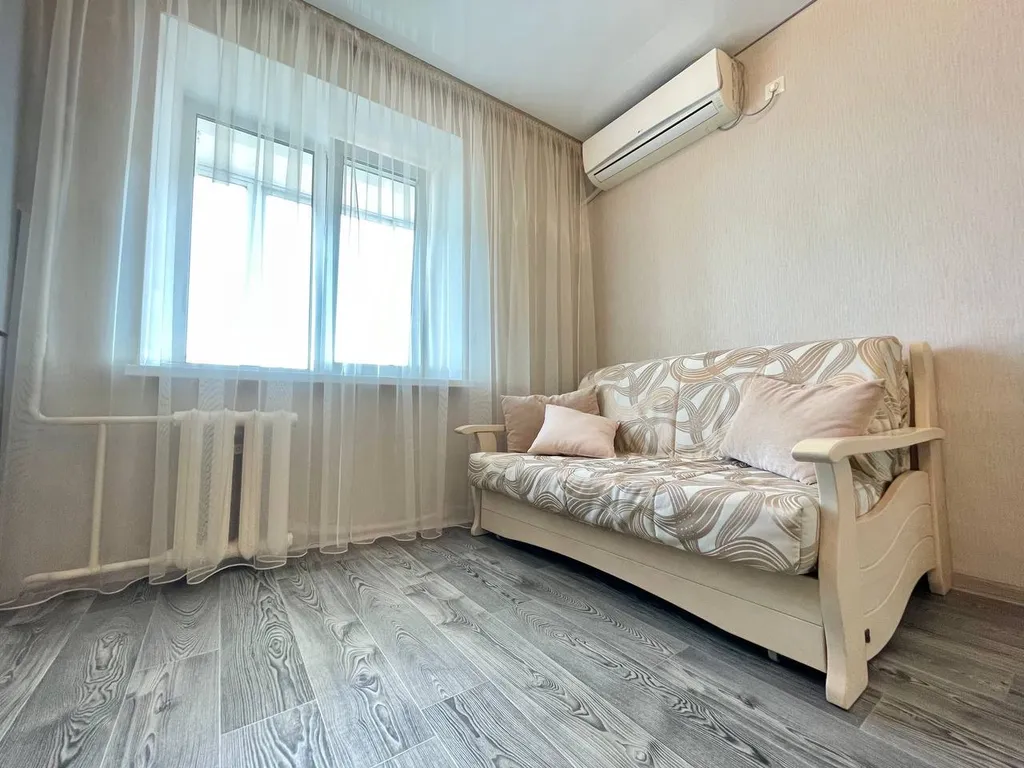 1-комн Аллея Труда Набережная АСЗ Центр