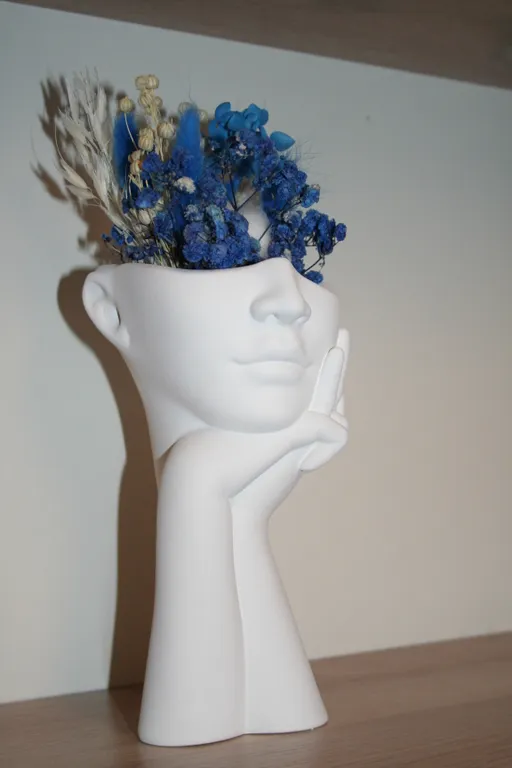 Дом путешественника Люкс