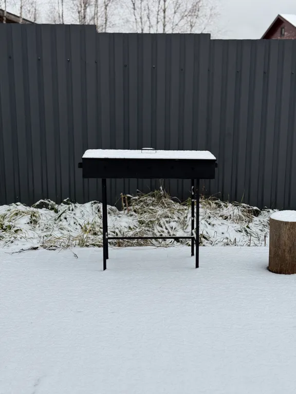 Новый и уютный дом Oblepiha Home рядом с горнолыжным курортом