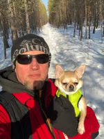 Виталий Соколов