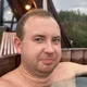 Илья