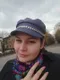 Евгения