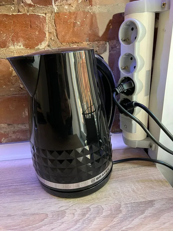 Стильный лофт в историческом центре свежий ремонт