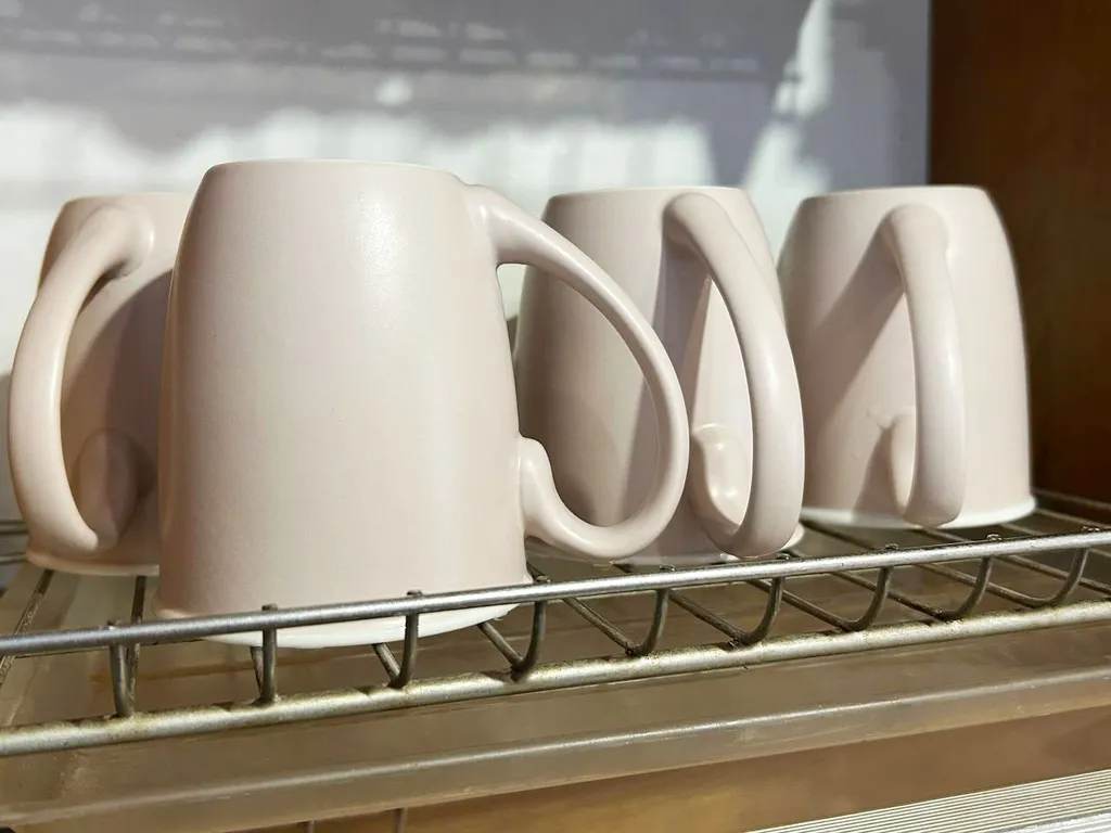 Северные апартаменты рядом с центром