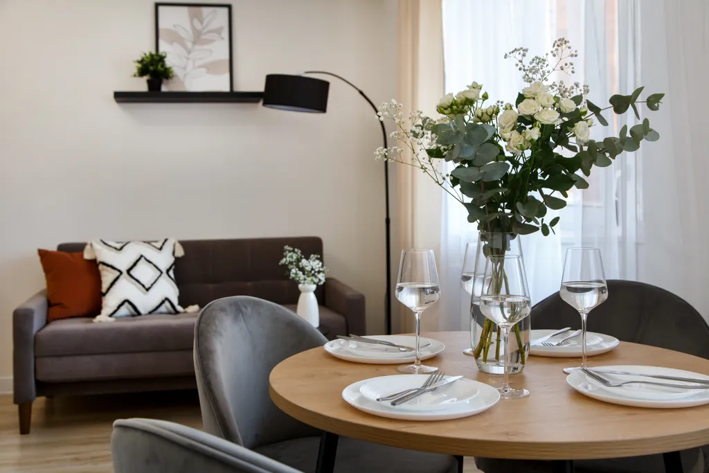 Студия в самом центре Иркутска рядом с ЖД вокзалом