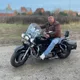 Михаил