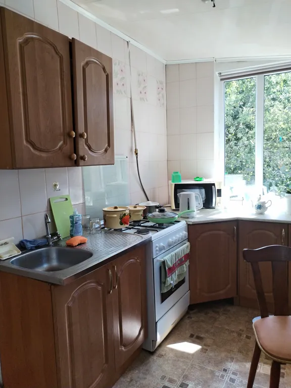 Коттедж Дом недалеко от источника — Ессентуки