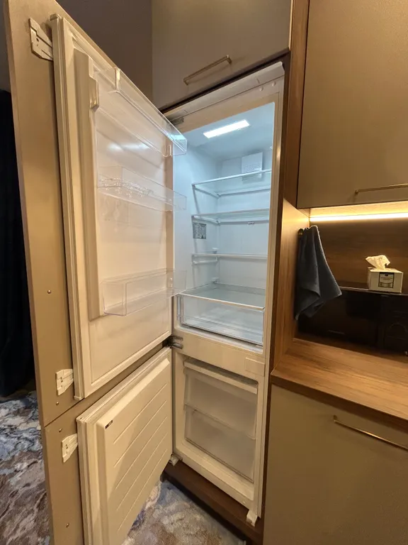 Квартира Квартира возле Баден СПА — Светлогорск