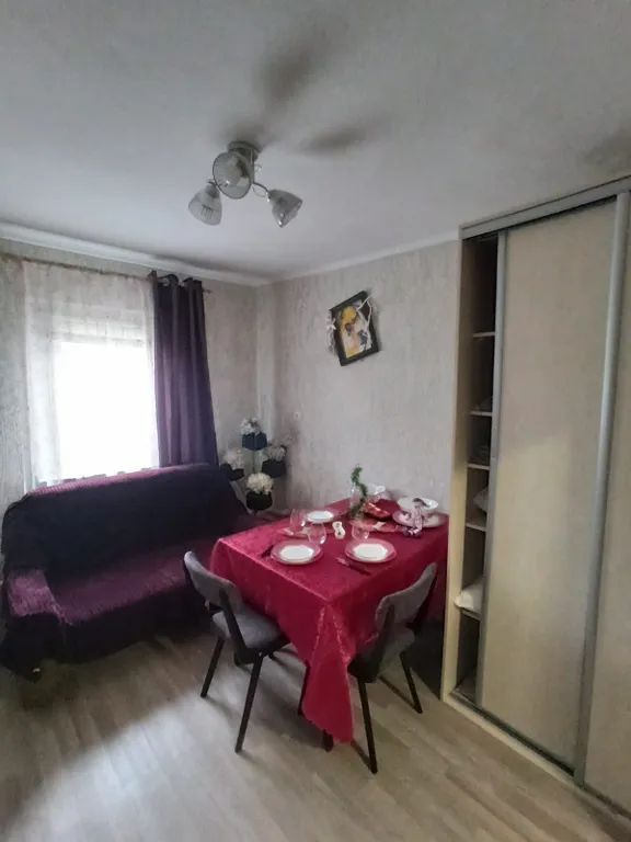 Коттедж Уютный дом для отдыха — Новороссийск