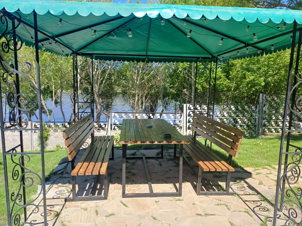 Отметь праздник с размахом в удаче