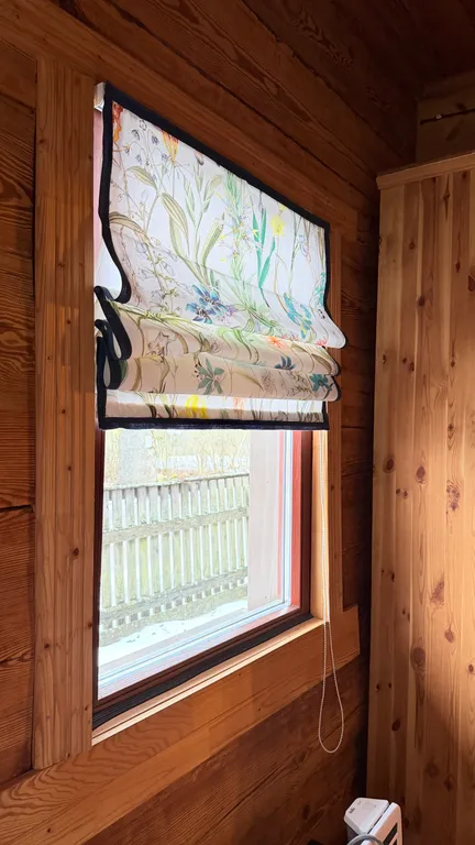 Гостевой Дом 14 в Беловежской пуще на территории Национального парка