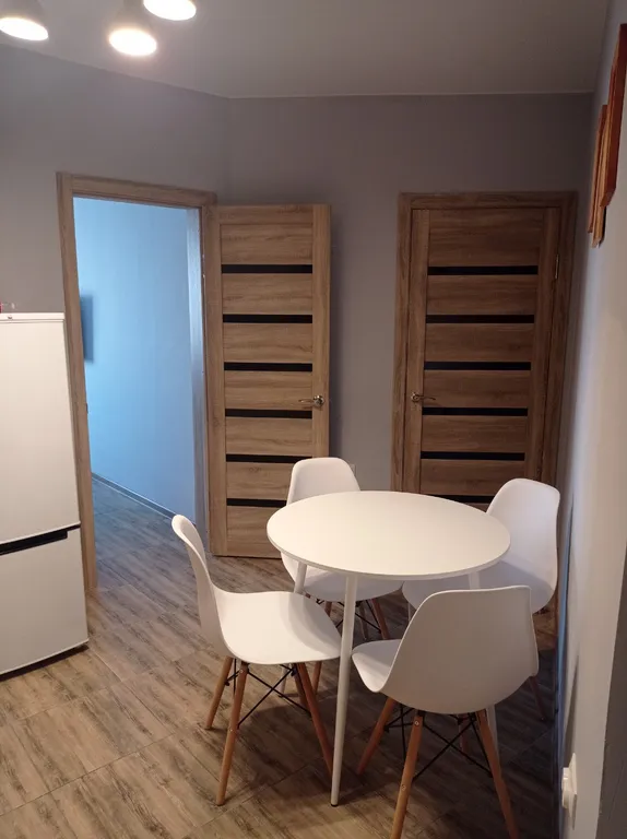 Квартира Уютная квартира в центре у моря — Анапа