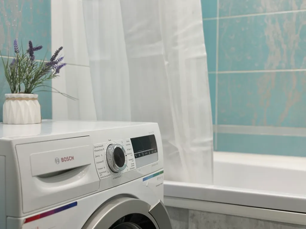 Просторная квартира у дворца спорта Юбилейный