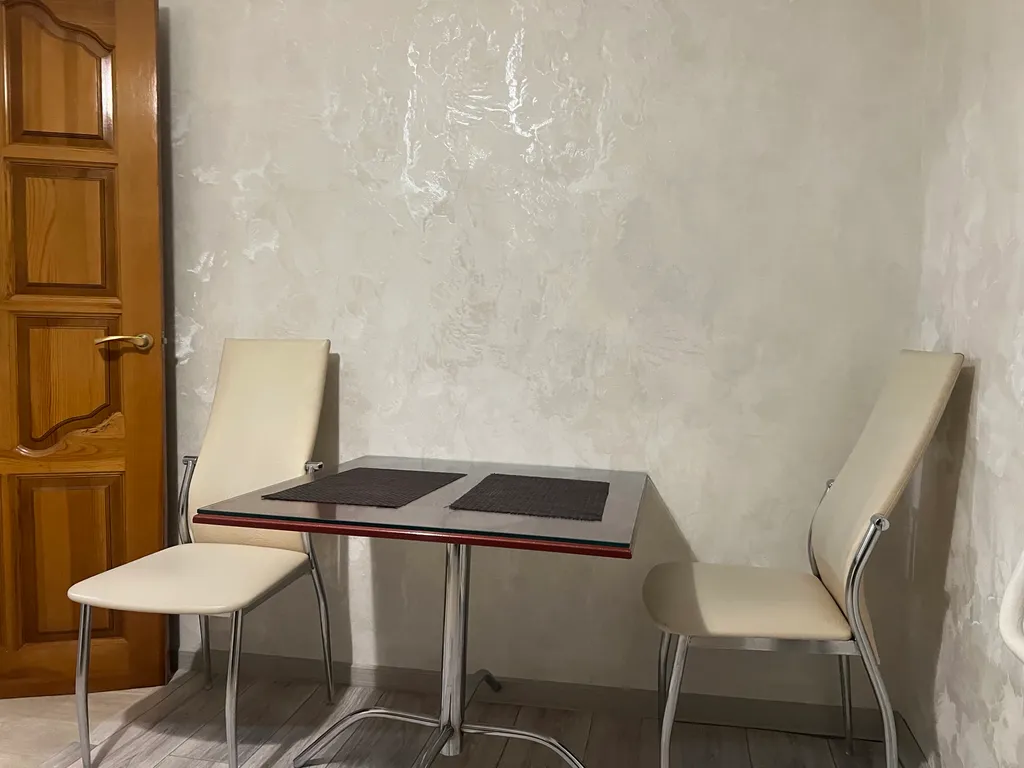 Всё рядом,социальные объекты,медучреждения,транспортная развязка.