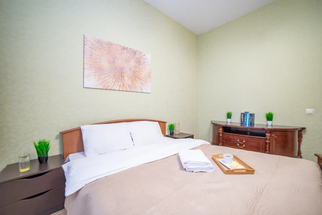 Вишневый бамбл