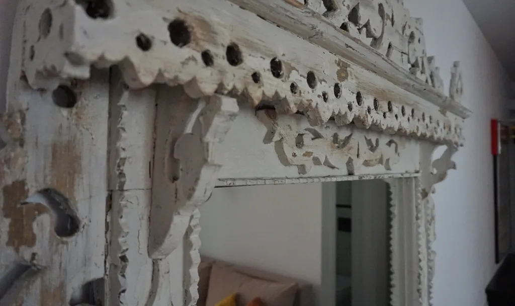 Дизайнерская двушка в центре