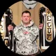 Дмитрий
