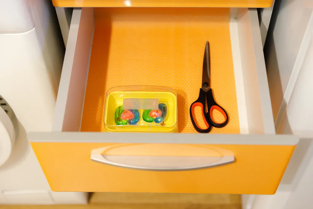 Апартаменты в центре