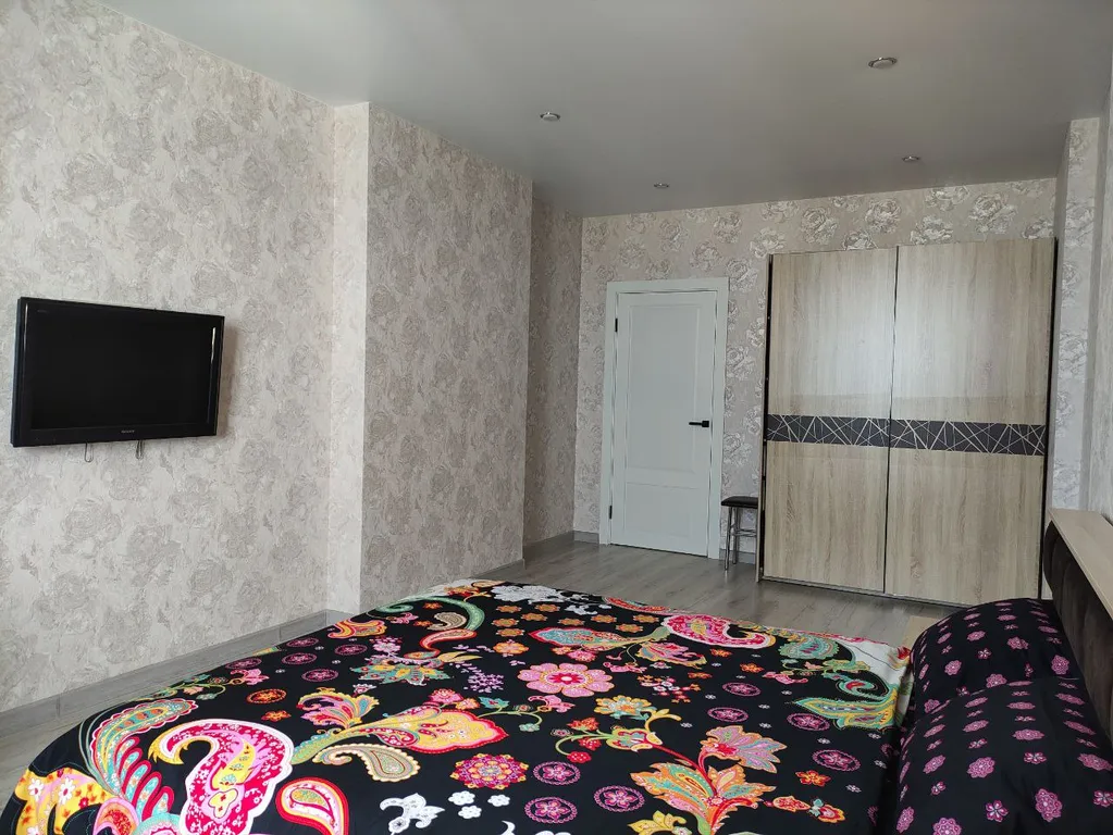 Самара на ладони 2