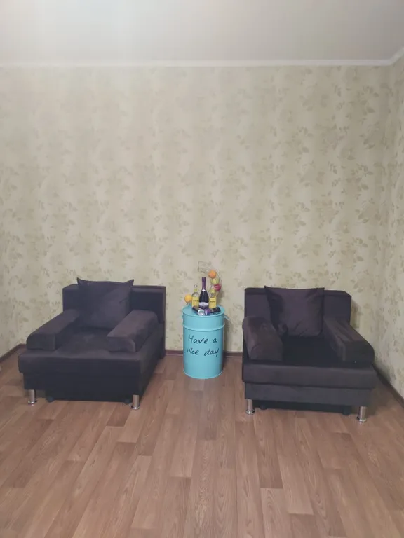 Квартира возле ТЦ Европа-Сити, СК Олимпия, жд вокзала