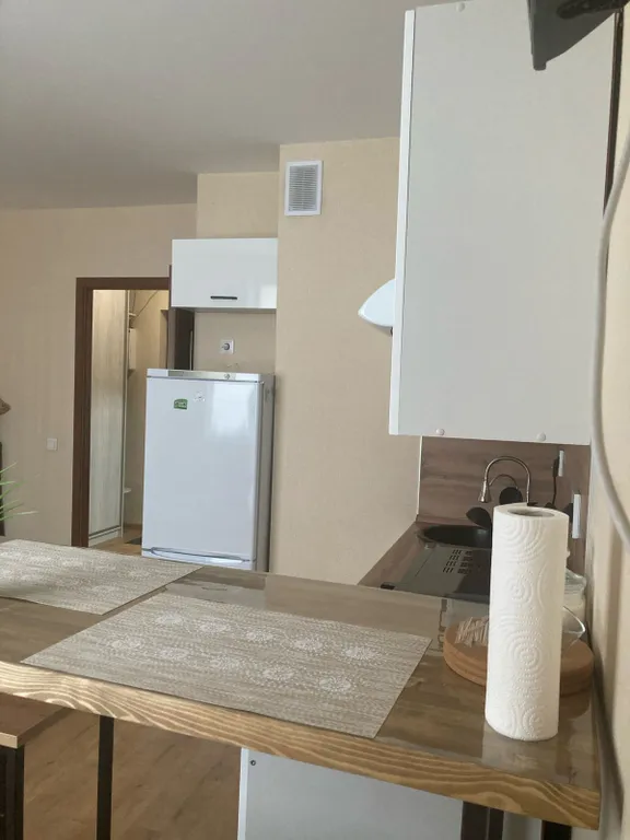 Студия у метро