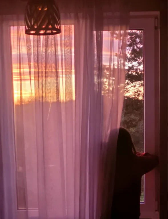 Атмосферный дом в старинном Торжке