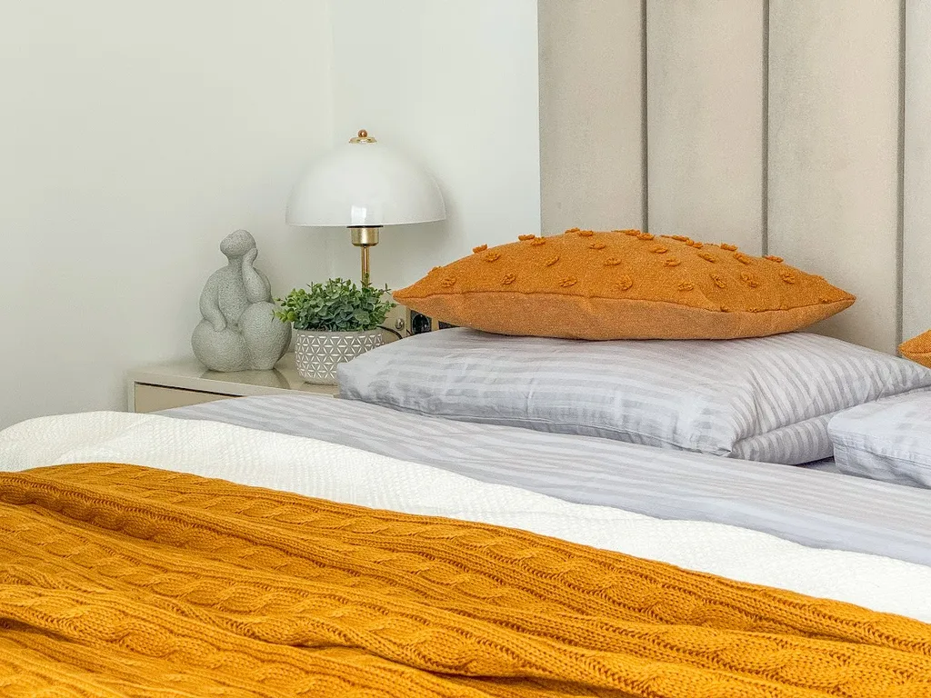 Legend Апартаменты, идеальный выбор для семейной поездки к морю