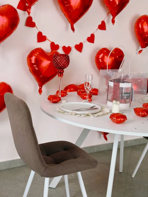 Уютный коттедж с баней и мангалом в 30 минут от Москвы