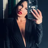 Evgenia  Kazakova