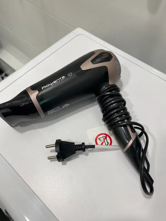 Квартира с видом на лес Куршской косы