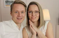 Марина Фахриева