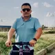 Рамиль