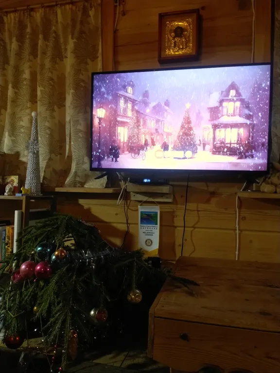 Дом с сауной и мангалом