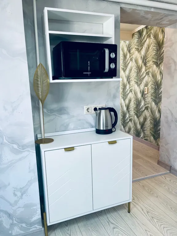 Коттедж Частный отдельный дом со всеми удобствами — Кущёвская