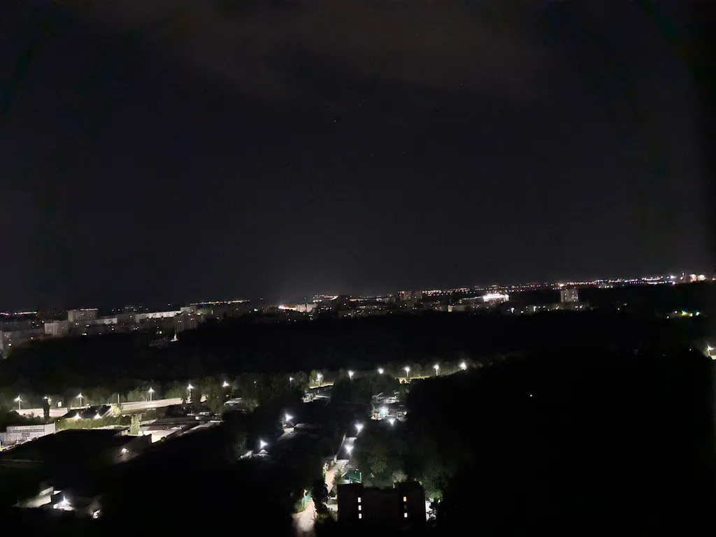 Квартира-студия с дизайнерским ремонтом