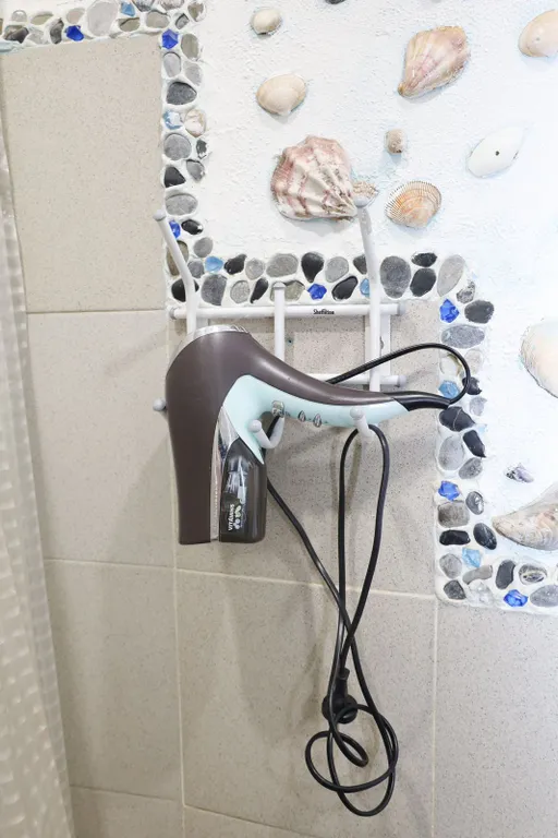 Квартира у ТРЦ Мега в центре города