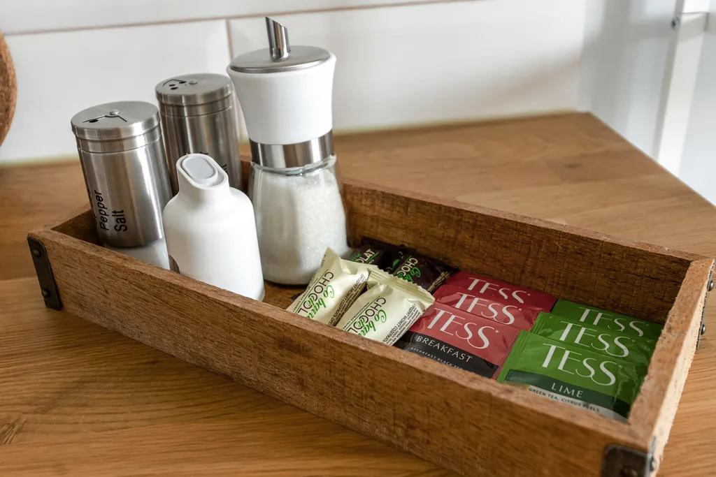 Квартира Квартира Роскошная студия от FlatsStories — Пушкин