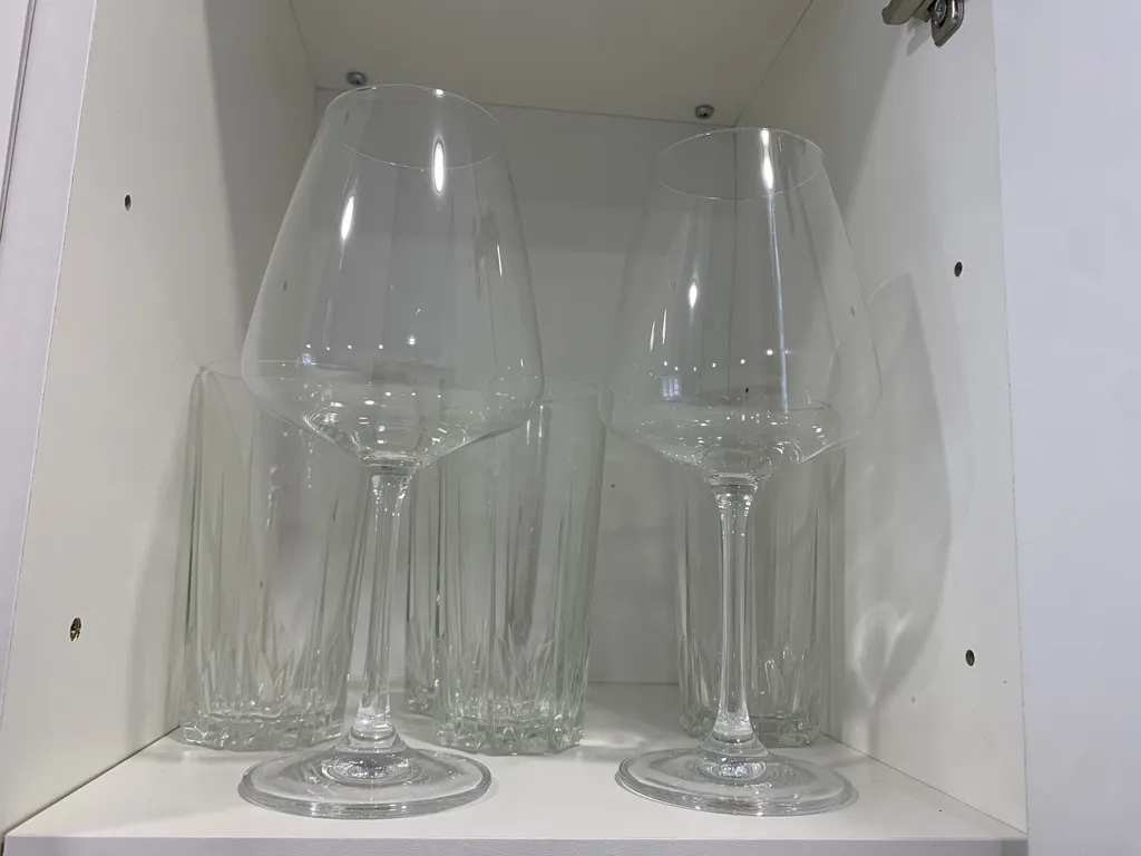 Евродвухкомнатная квартира в центре города