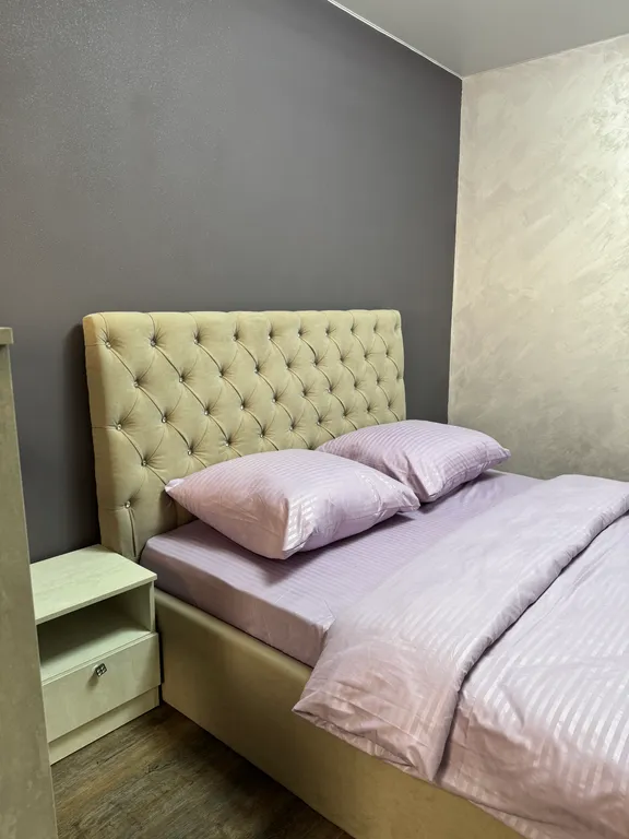 Уютная квартира в центральном районе города