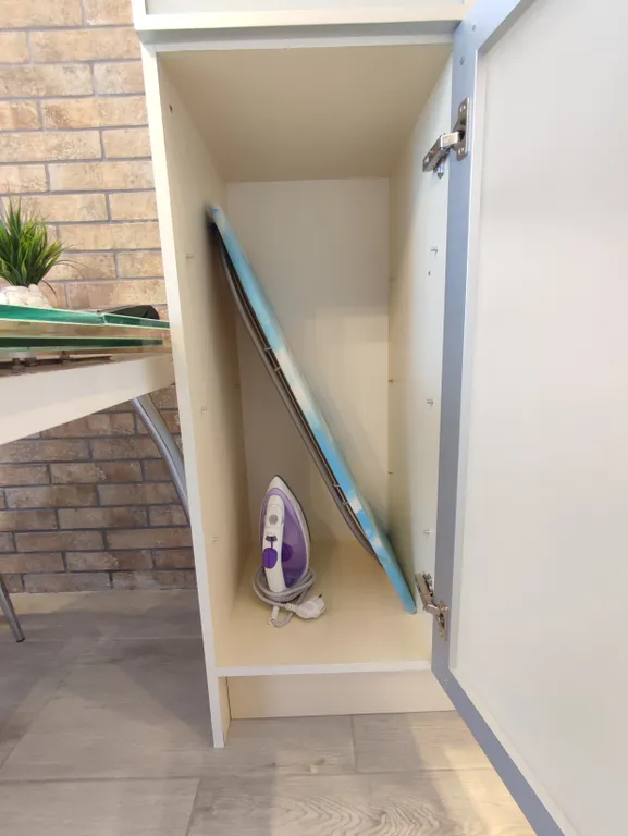 Студия у Балтийского моря