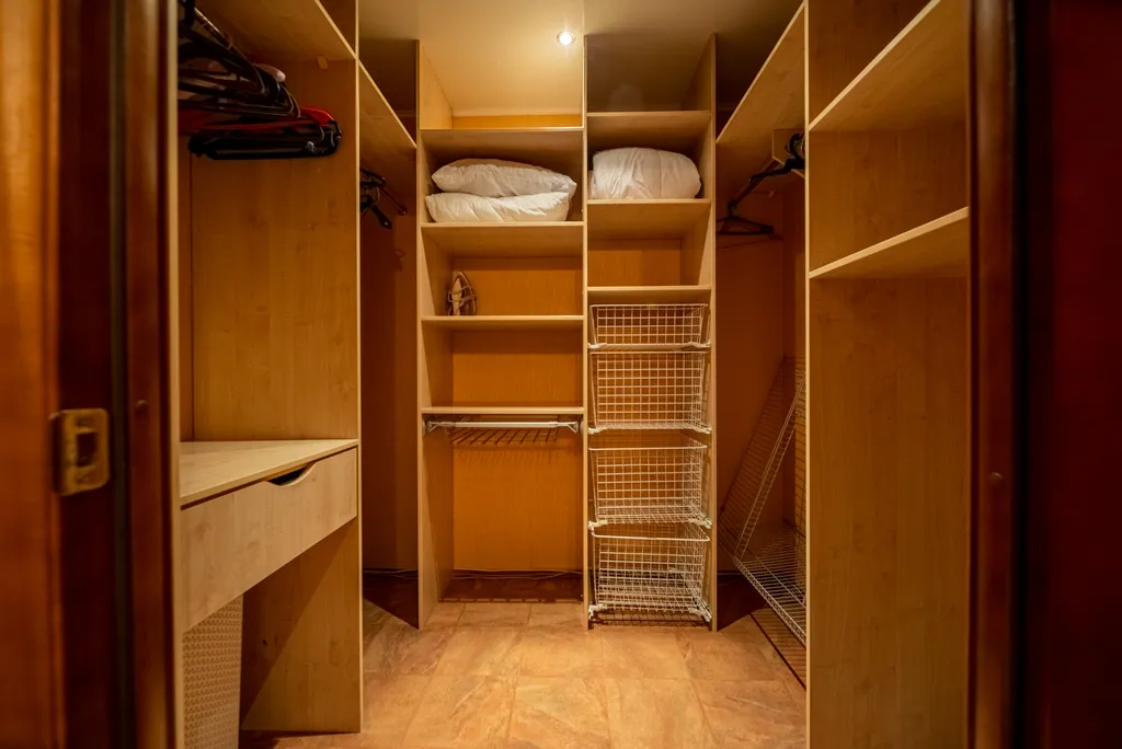 Светлая 2-комнатная квартира в центре Рязани для гостей города