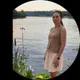 Виталина