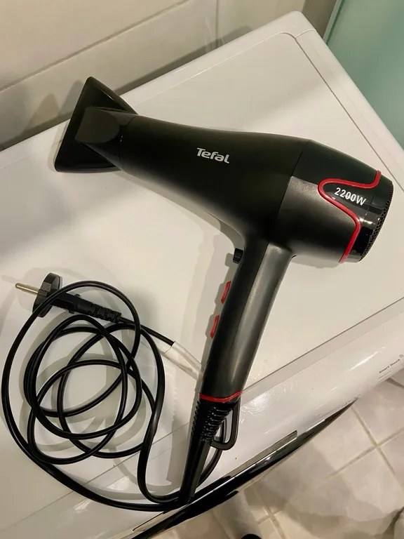 Квартира-студия Акварель апарт