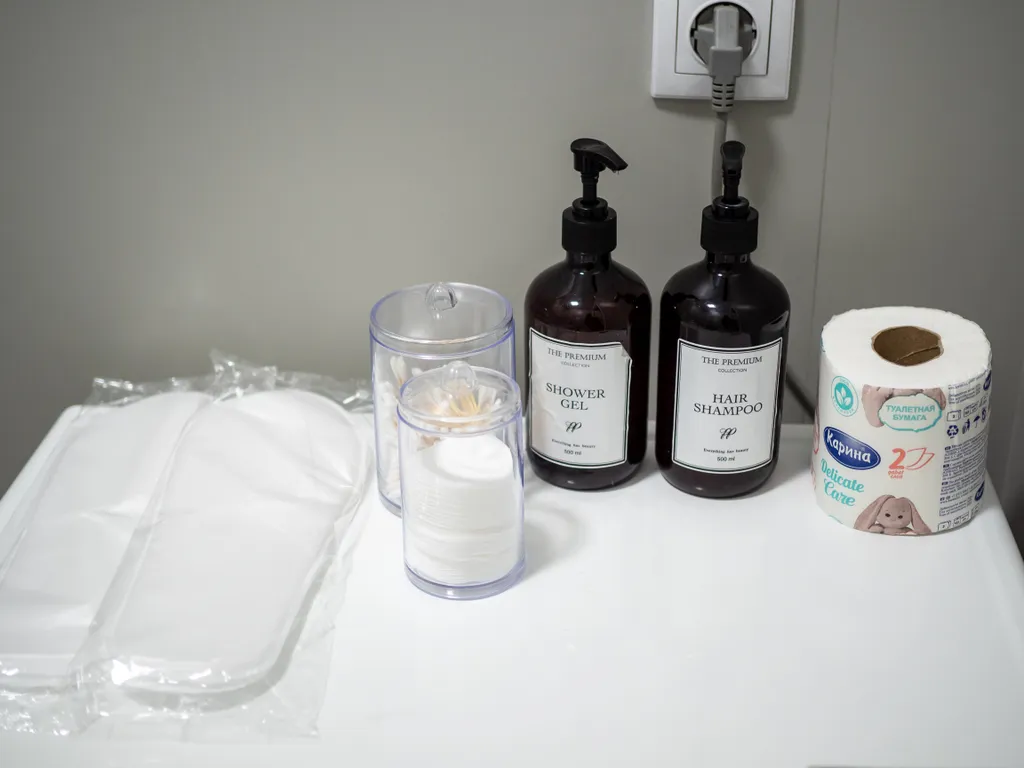 Квартира евродвушка с уютом и с видом на горы